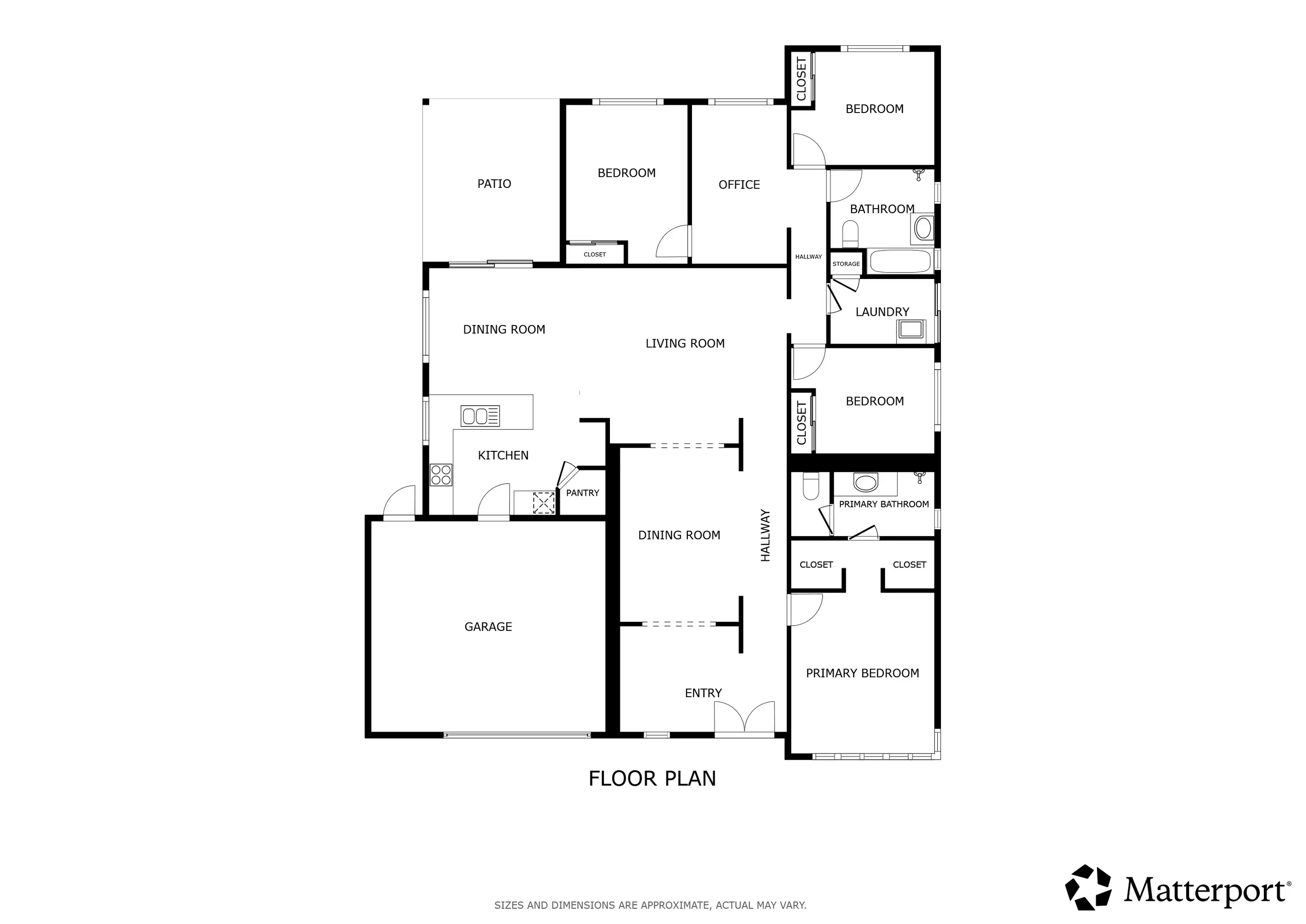 41 Aventurine Parade, Wellard For Sale by Peak Central Property Group - image 21