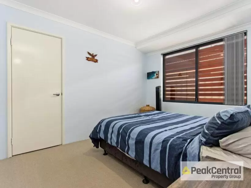 13 Fitzgibbon Road, Rockingham Leased by Peak Central Property Group - image 12