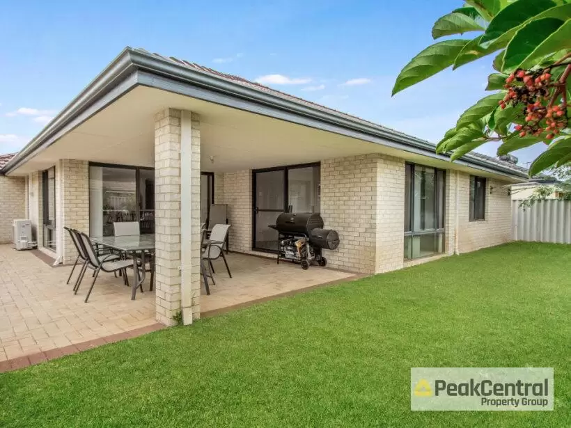 13 Fitzgibbon Road, Rockingham Leased by Peak Central Property Group - image 14