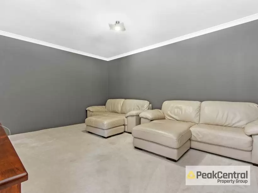 13 Fitzgibbon Road, Rockingham Leased by Peak Central Property Group - image 8