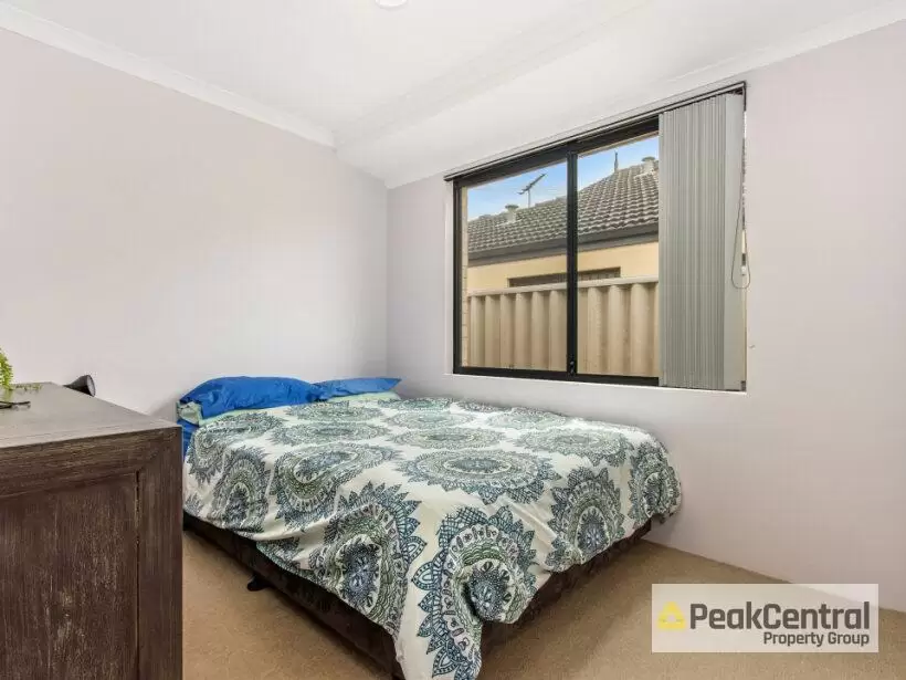 13 Fitzgibbon Road, Rockingham Leased by Peak Central Property Group - image 11