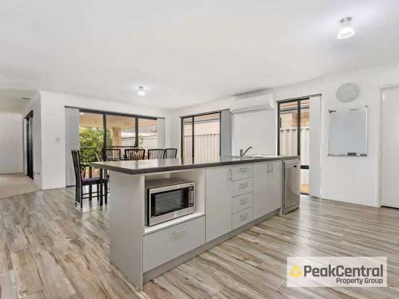 13 Fitzgibbon Road, Rockingham Leased by Peak Central Property Group - image 3