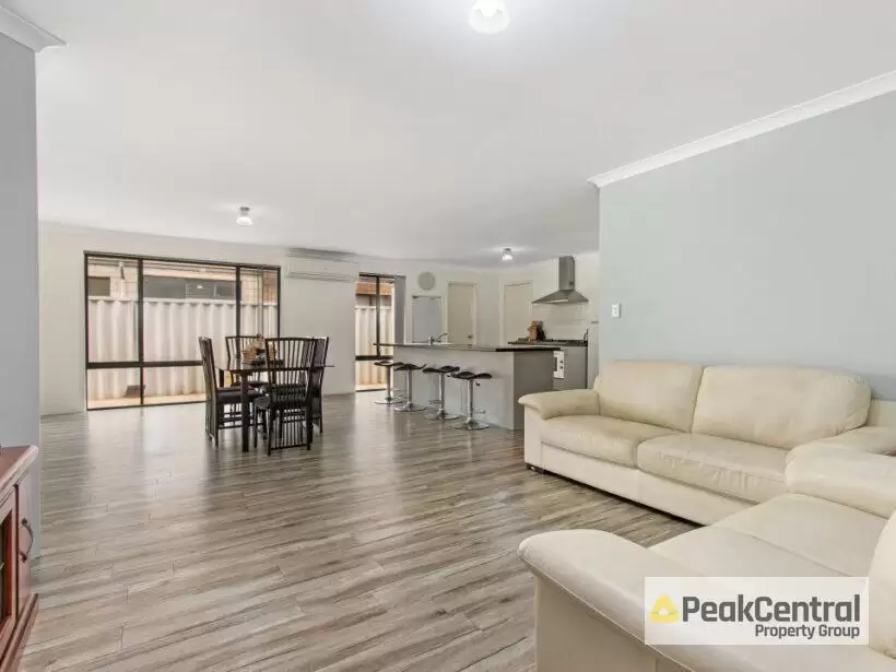13 Fitzgibbon Road, Rockingham Leased by Peak Central Property Group - image 6