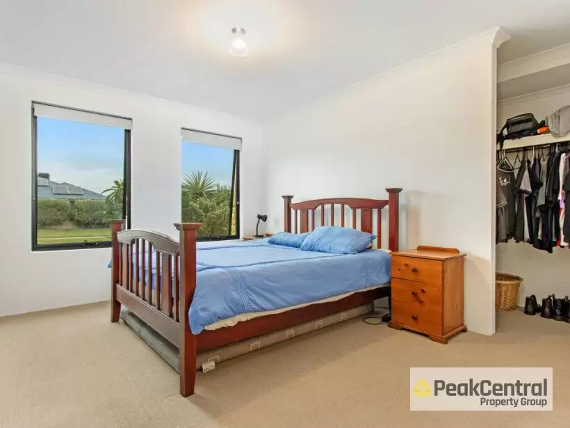 13 Fitzgibbon Road, Rockingham Leased by Peak Central Property Group - image 9