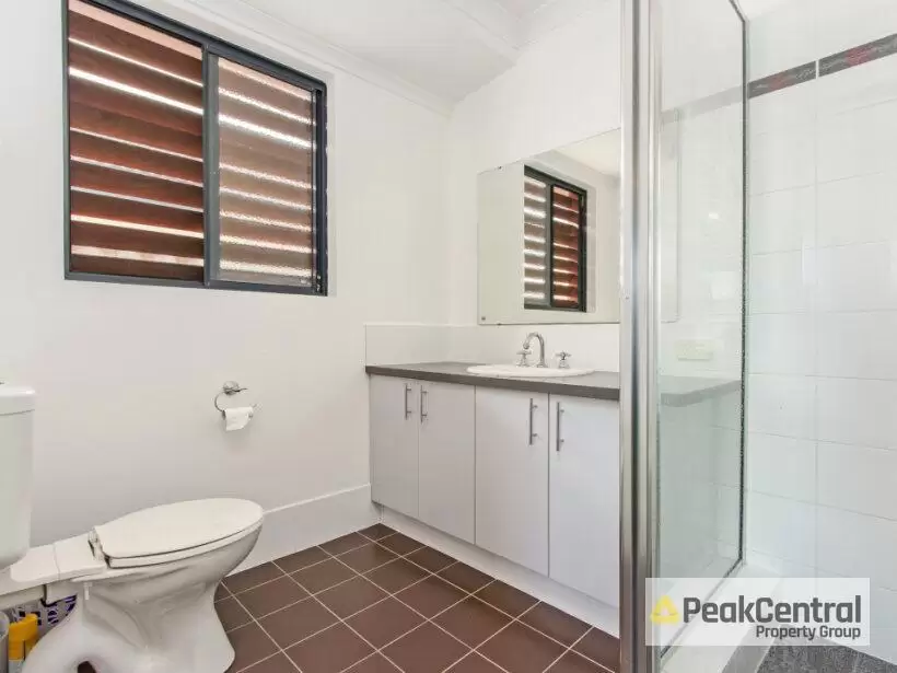 13 Fitzgibbon Road, Rockingham Leased by Peak Central Property Group - image 10