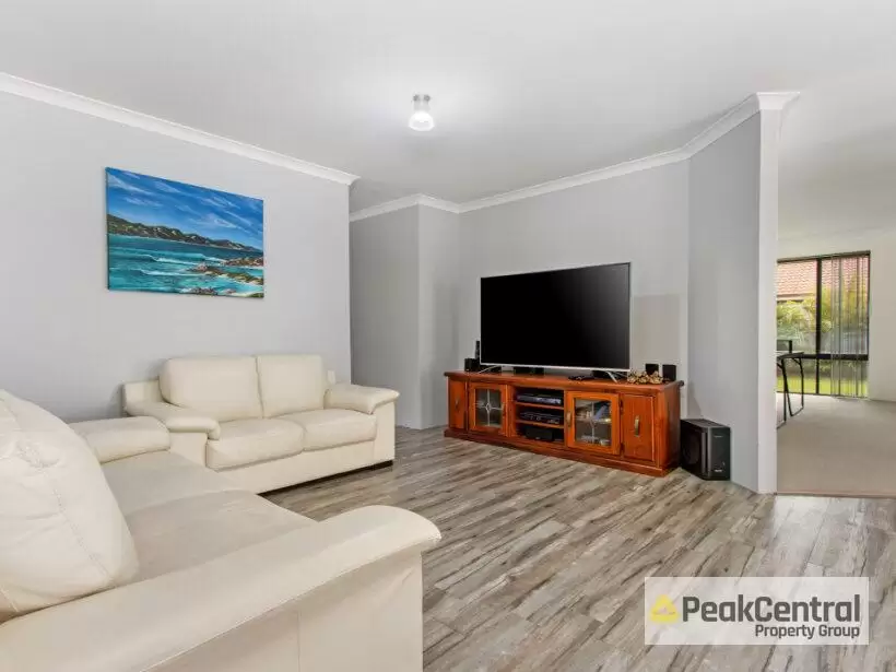 13 Fitzgibbon Road, Rockingham Leased by Peak Central Property Group - image 7