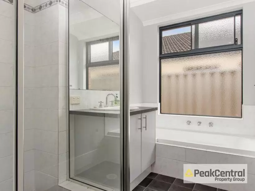 13 Fitzgibbon Road, Rockingham Leased by Peak Central Property Group - image 13