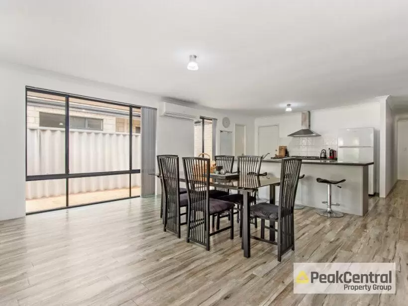 13 Fitzgibbon Road, Rockingham Leased by Peak Central Property Group - image 4