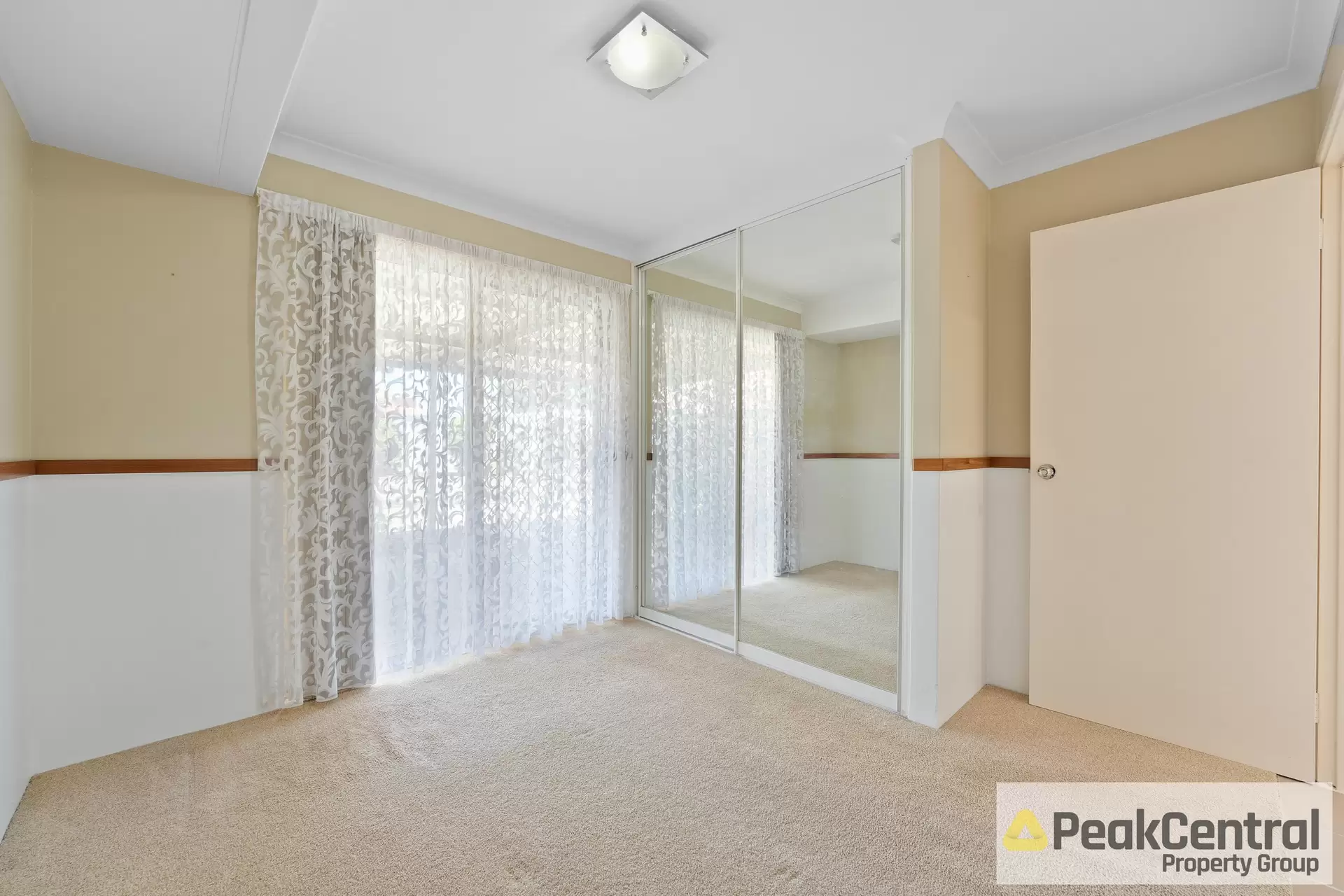 3 Tay Court, Cooloongup Leased by Peak Central Property Group - image 1