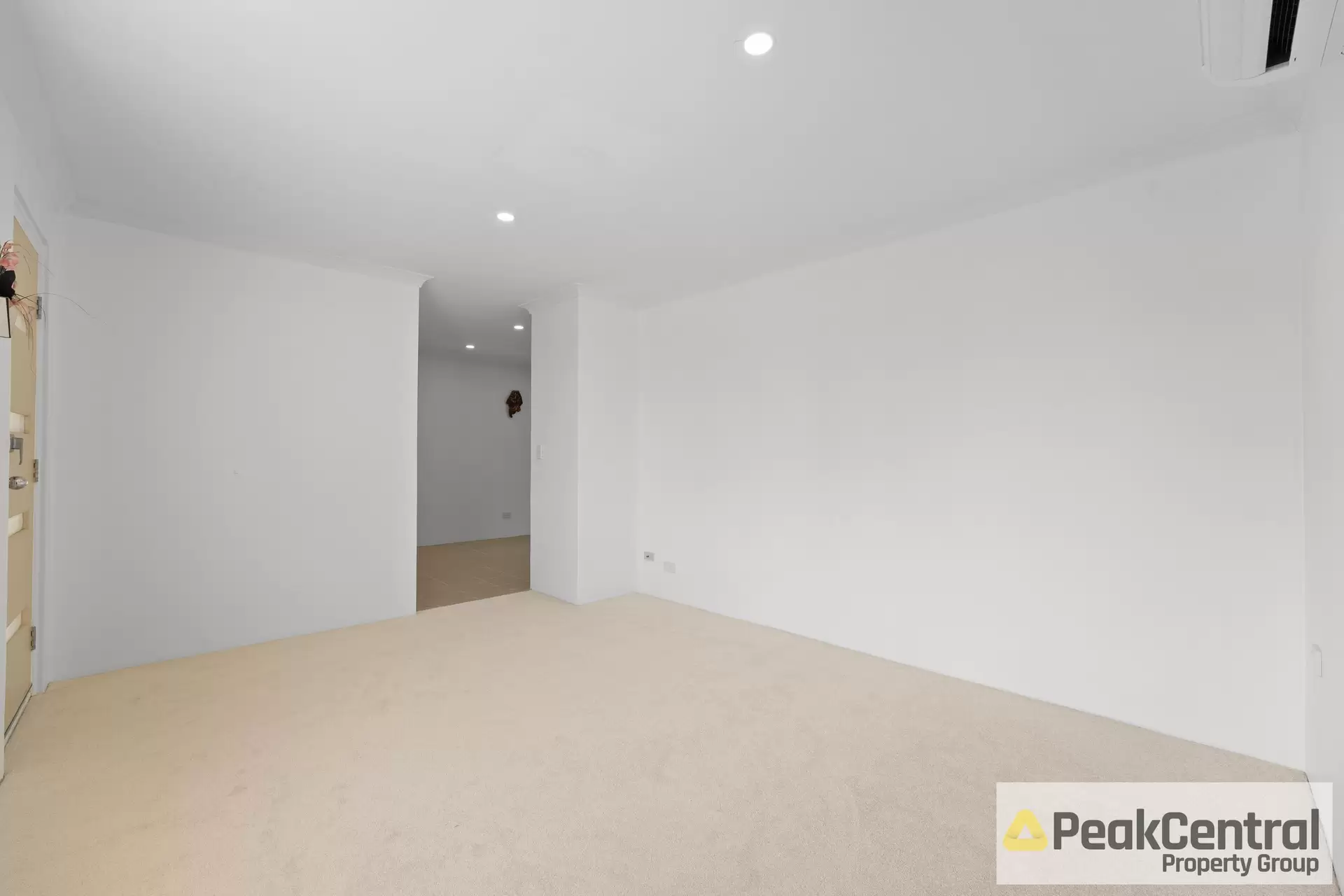 3 Tay Court, Cooloongup Leased by Peak Central Property Group - image 1