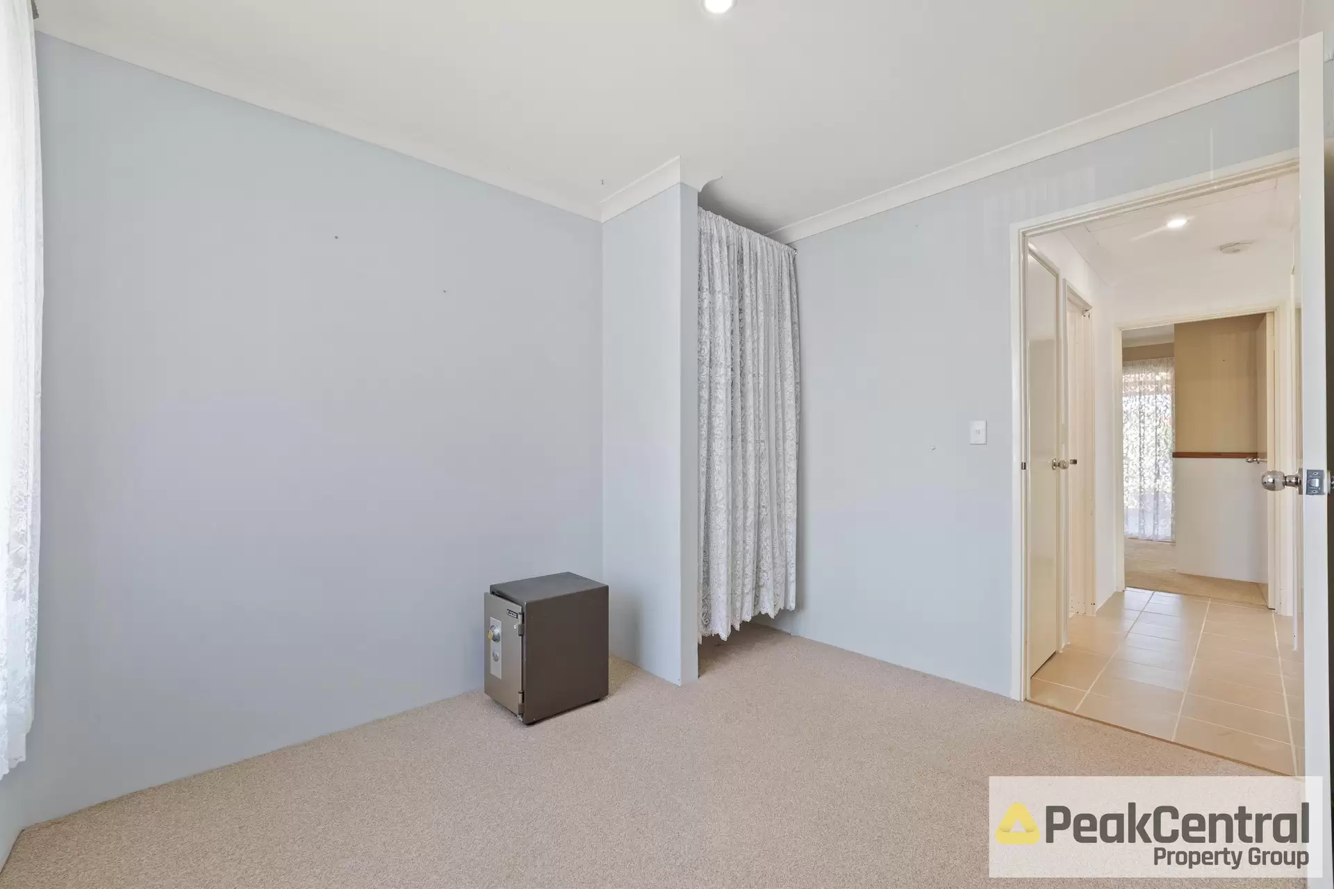 3 Tay Court, Cooloongup Leased by Peak Central Property Group - image 1