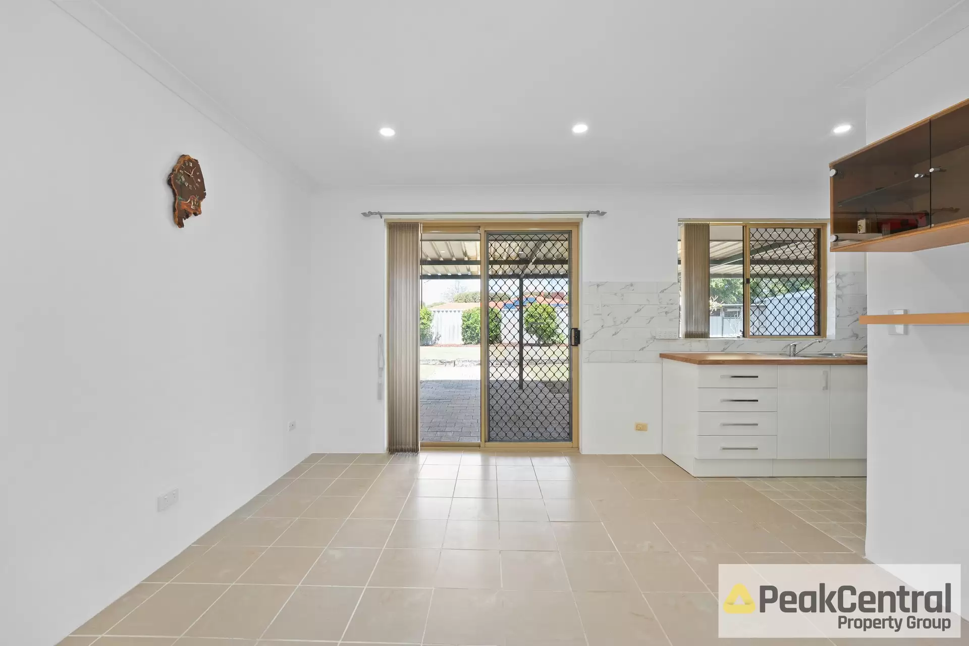 3 Tay Court, Cooloongup Leased by Peak Central Property Group - image 1