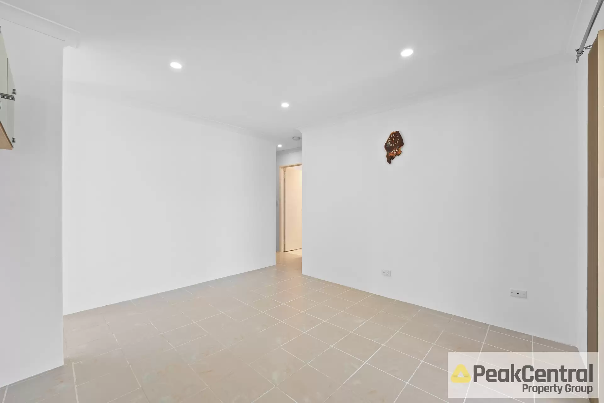 3 Tay Court, Cooloongup Leased by Peak Central Property Group - image 1