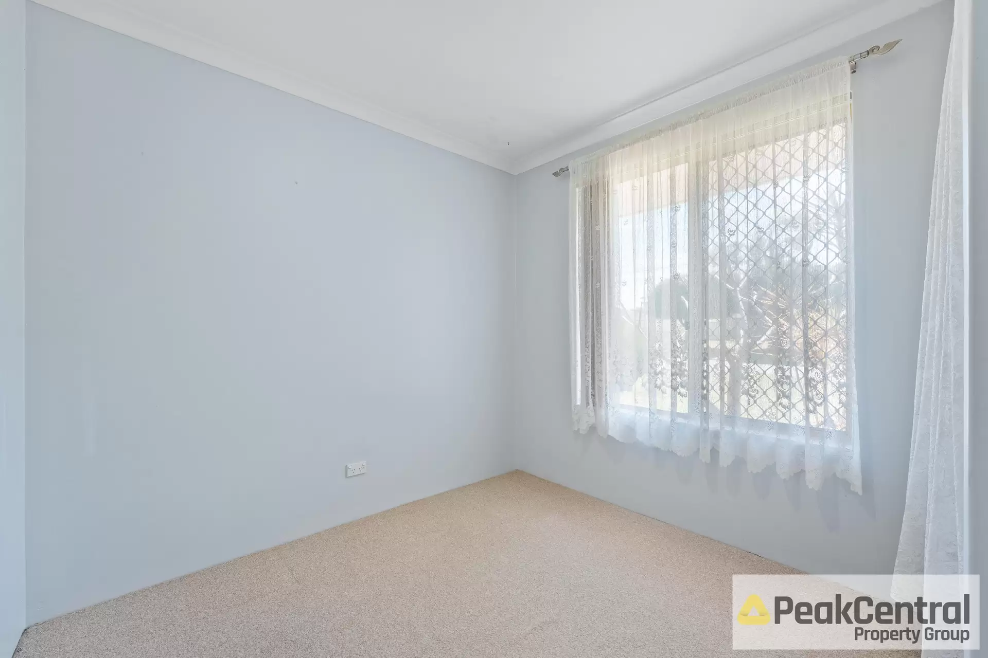 3 Tay Court, Cooloongup Leased by Peak Central Property Group - image 1