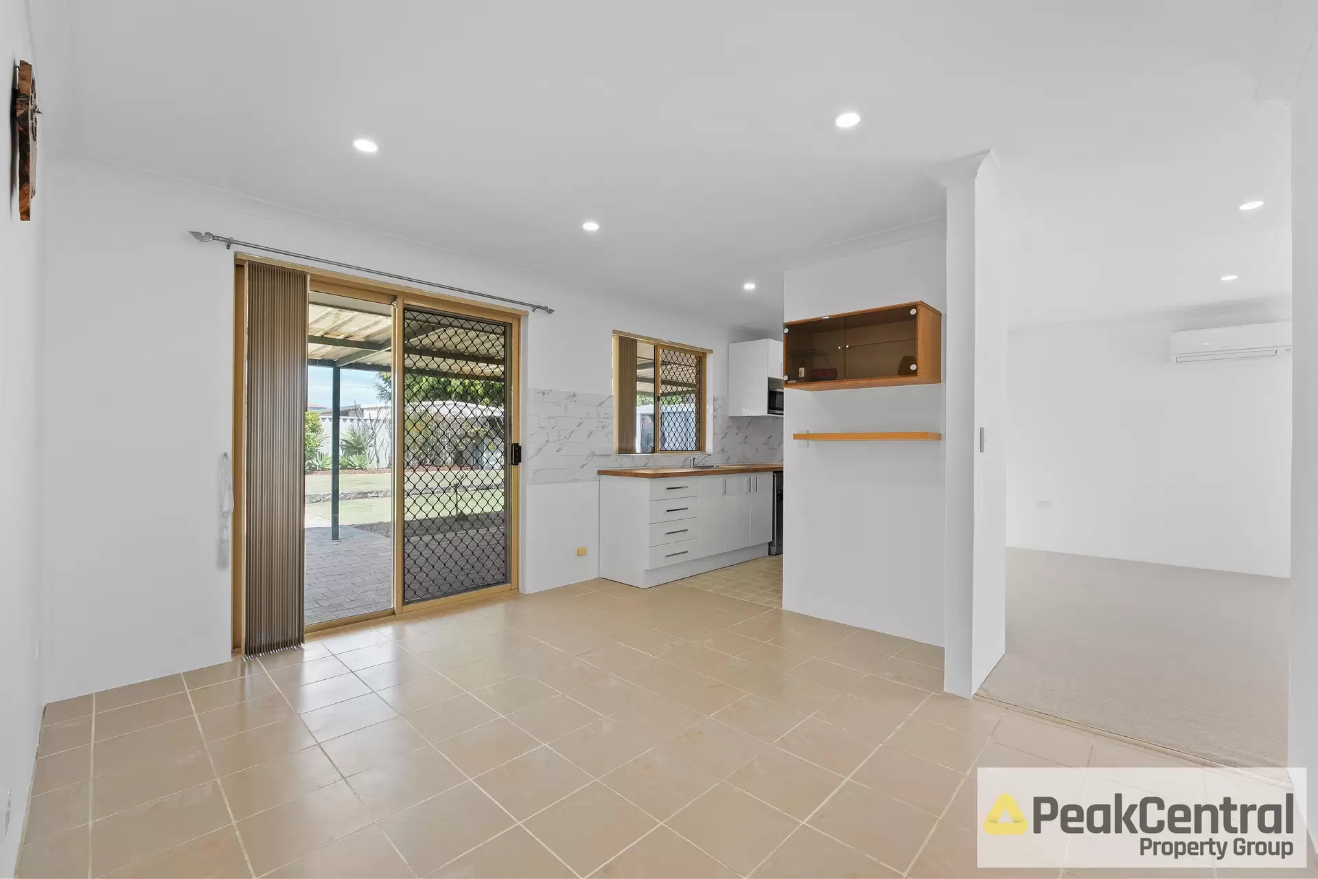 3 Tay Court, Cooloongup Leased by Peak Central Property Group - image 1