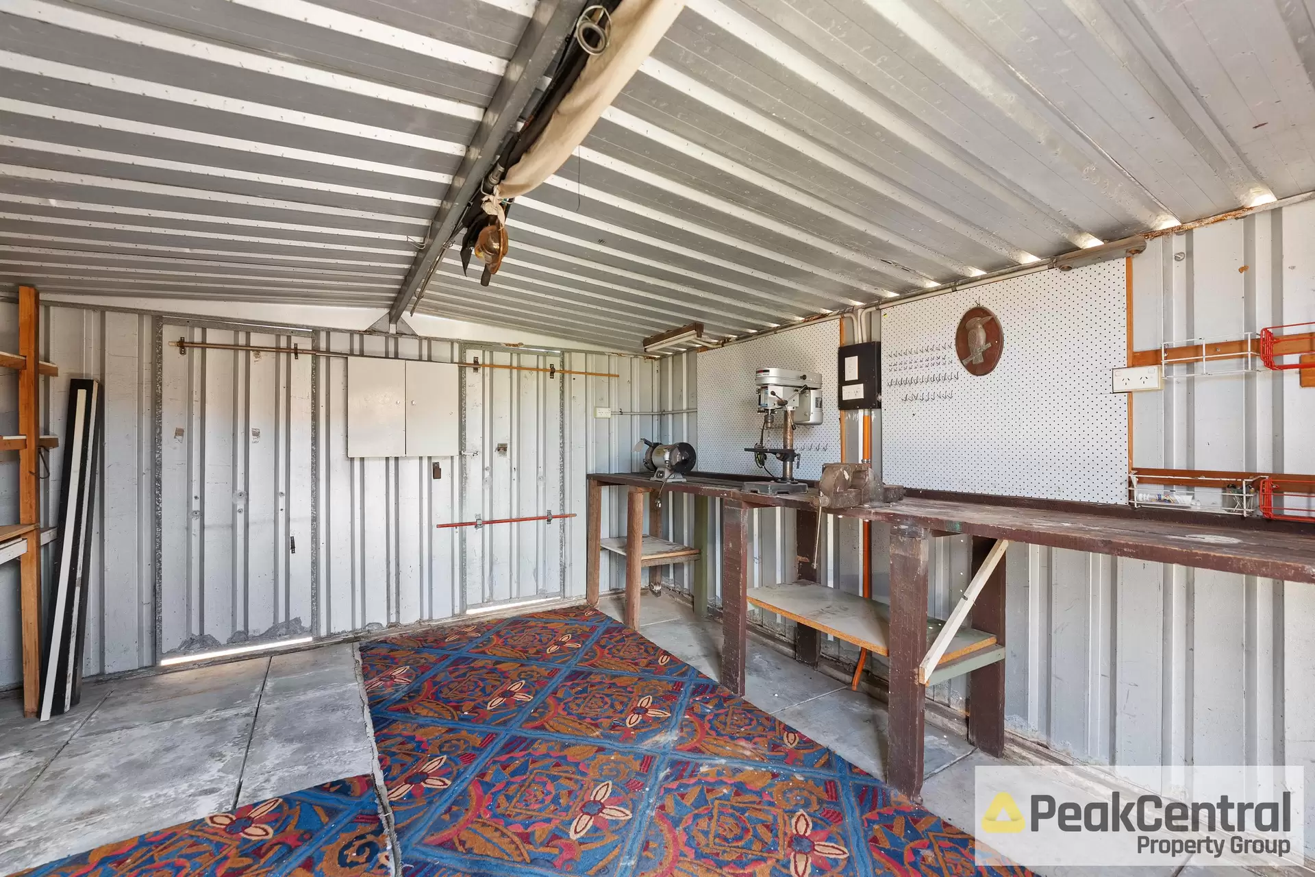 3 Tay Court, Cooloongup Leased by Peak Central Property Group - image 1