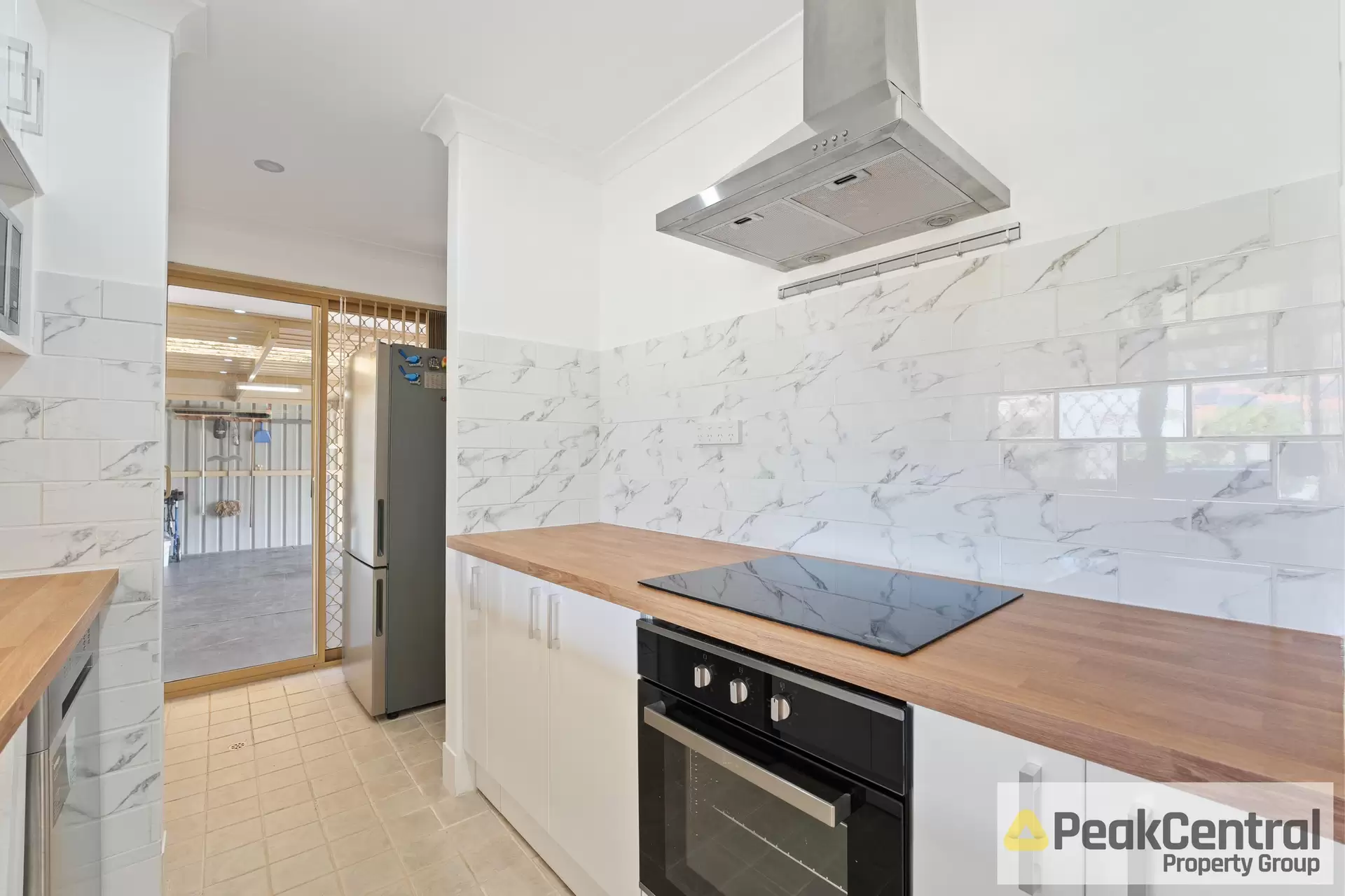 3 Tay Court, Cooloongup Leased by Peak Central Property Group - image 1