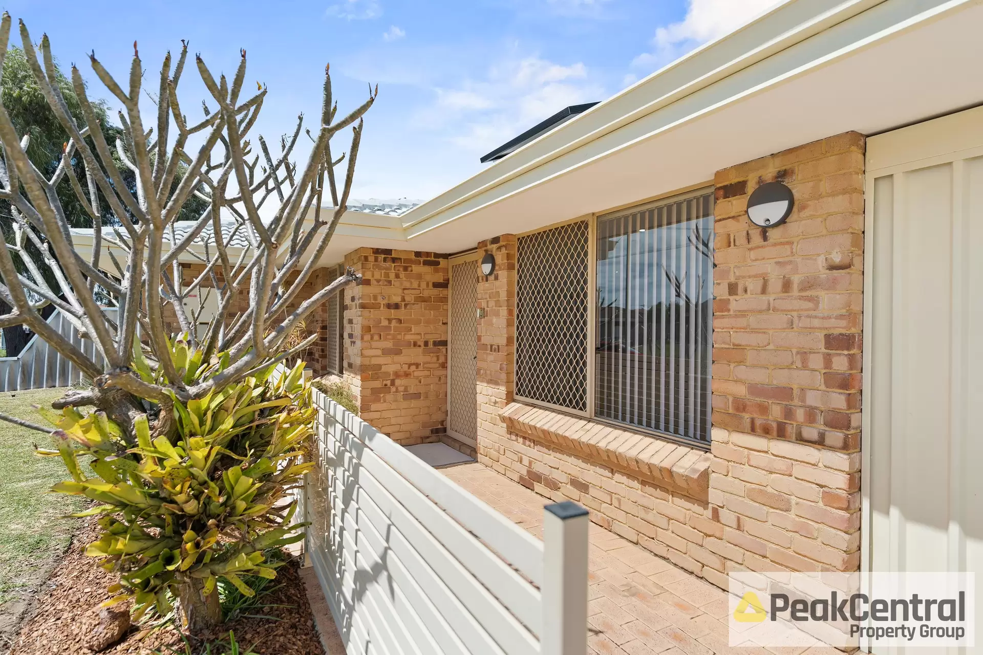 3 Tay Court, Cooloongup Leased by Peak Central Property Group - image 1