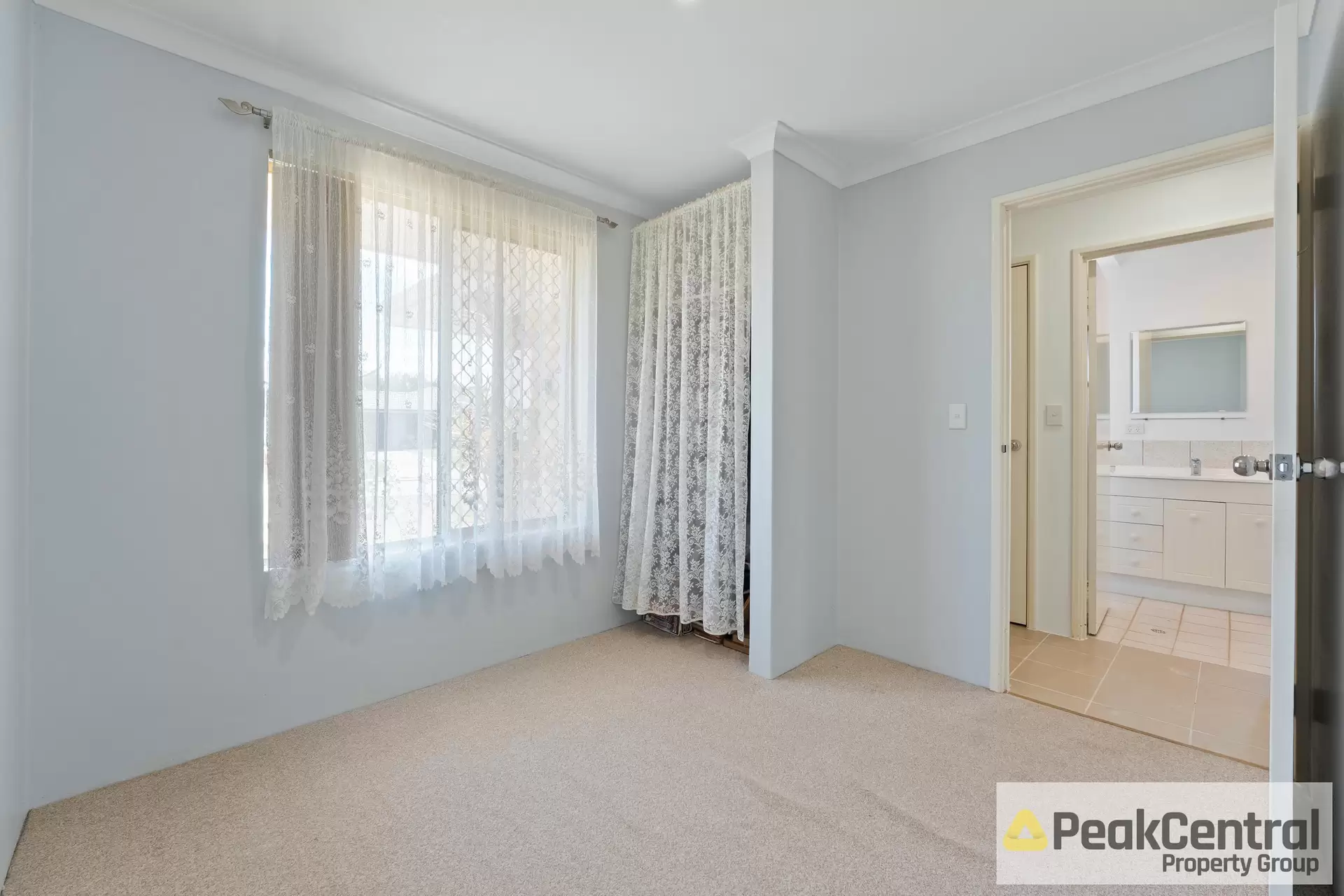 3 Tay Court, Cooloongup Leased by Peak Central Property Group - image 1