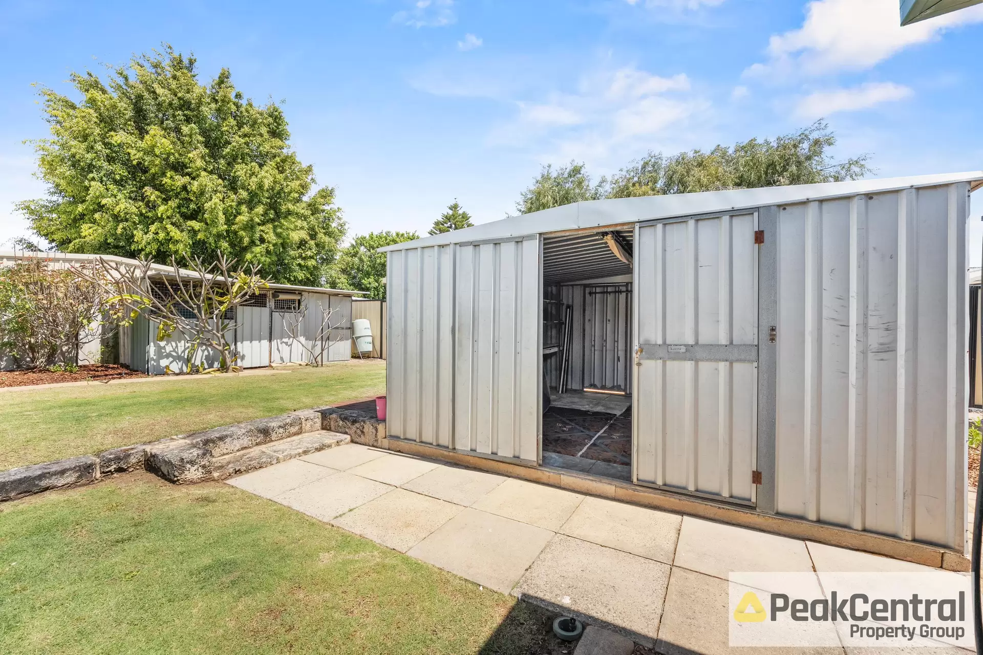 3 Tay Court, Cooloongup Leased by Peak Central Property Group - image 1