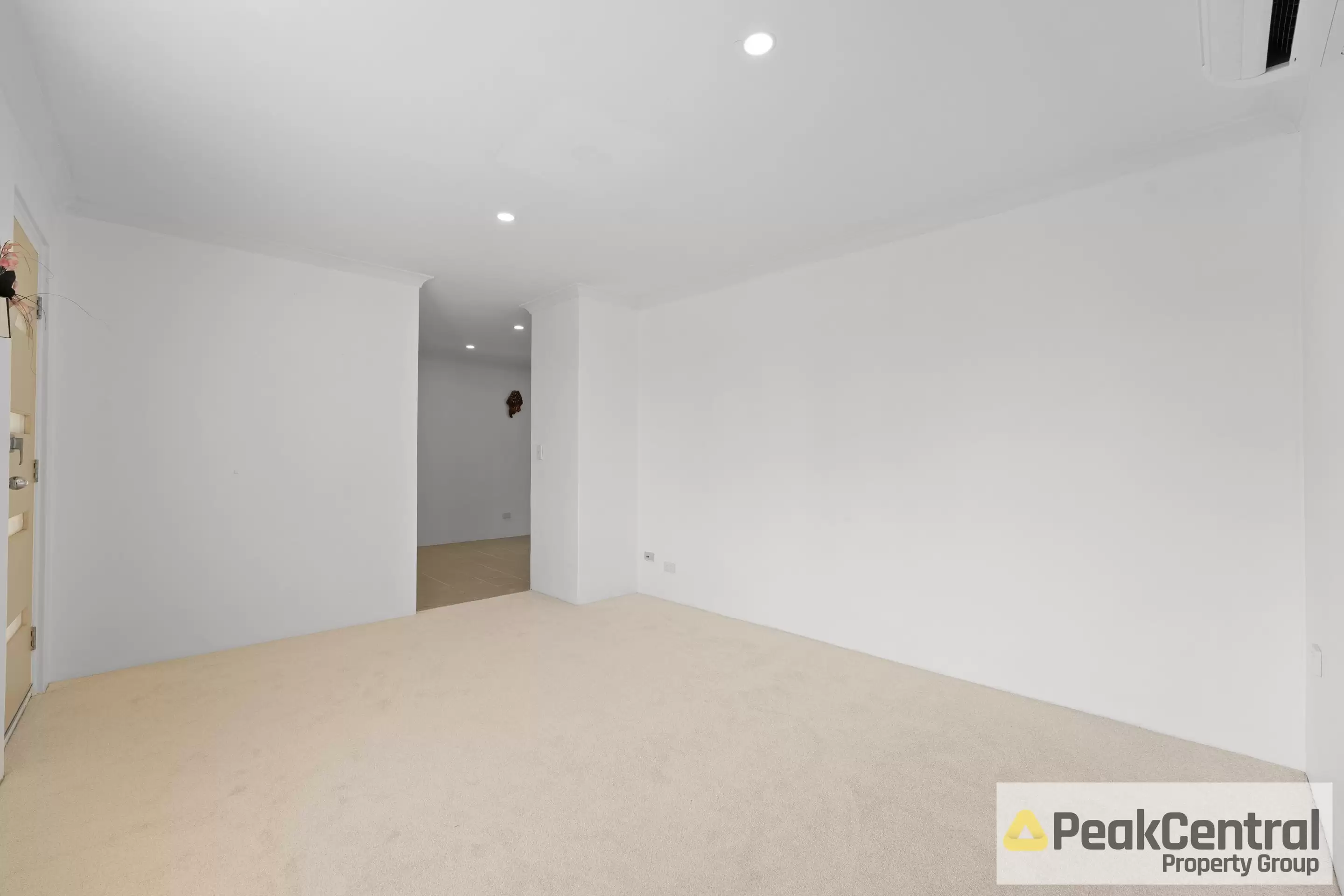 3 Tay Court, Cooloongup Leased by Peak Central Property Group - image 5