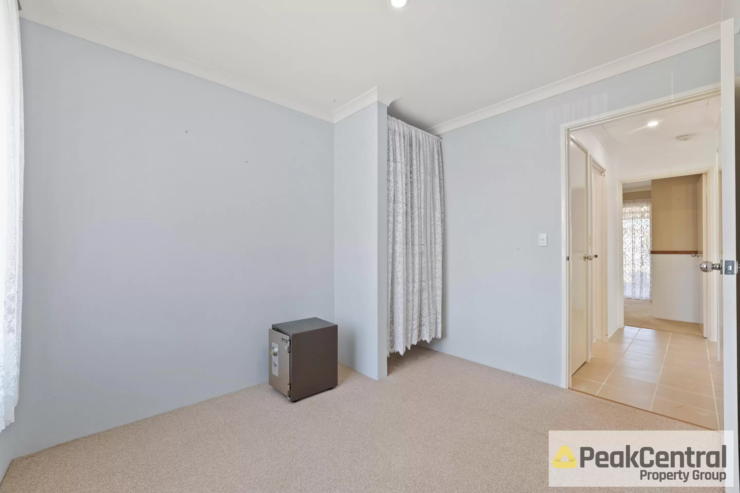 3 Tay Court, Cooloongup Leased by Peak Central Property Group - image 23