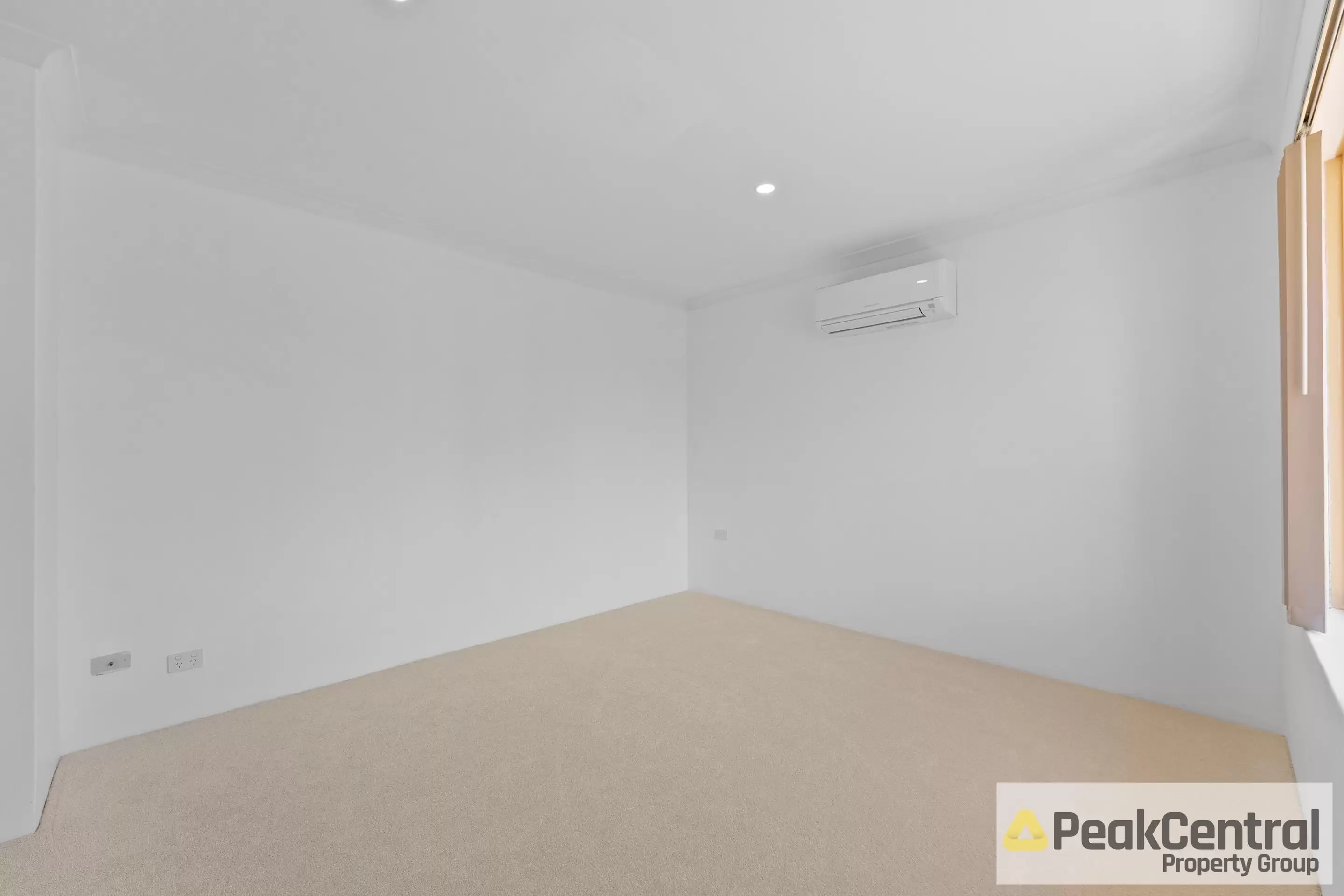 3 Tay Court, Cooloongup Leased by Peak Central Property Group - image 4