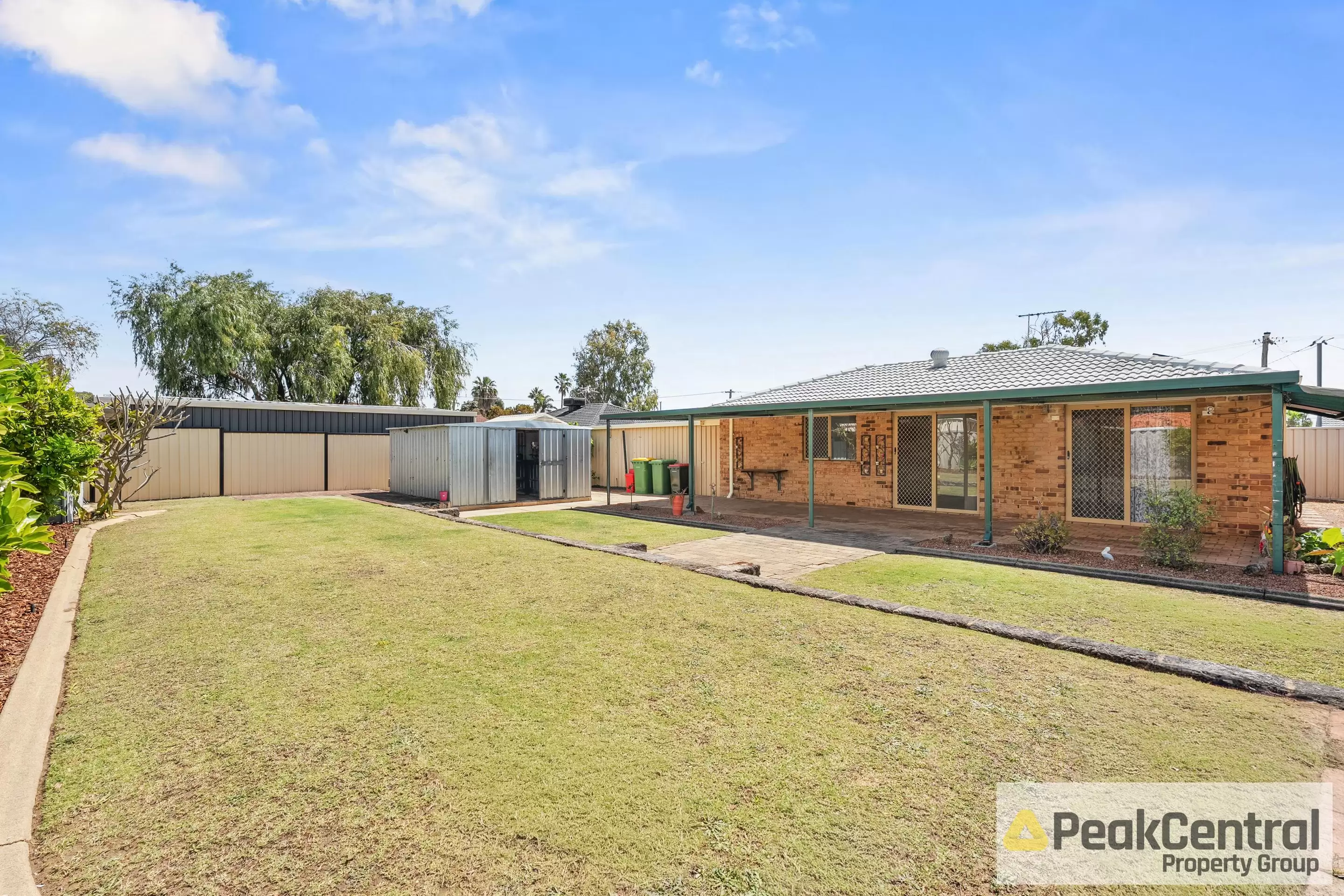 3 Tay Court, Cooloongup Leased by Peak Central Property Group - image 28