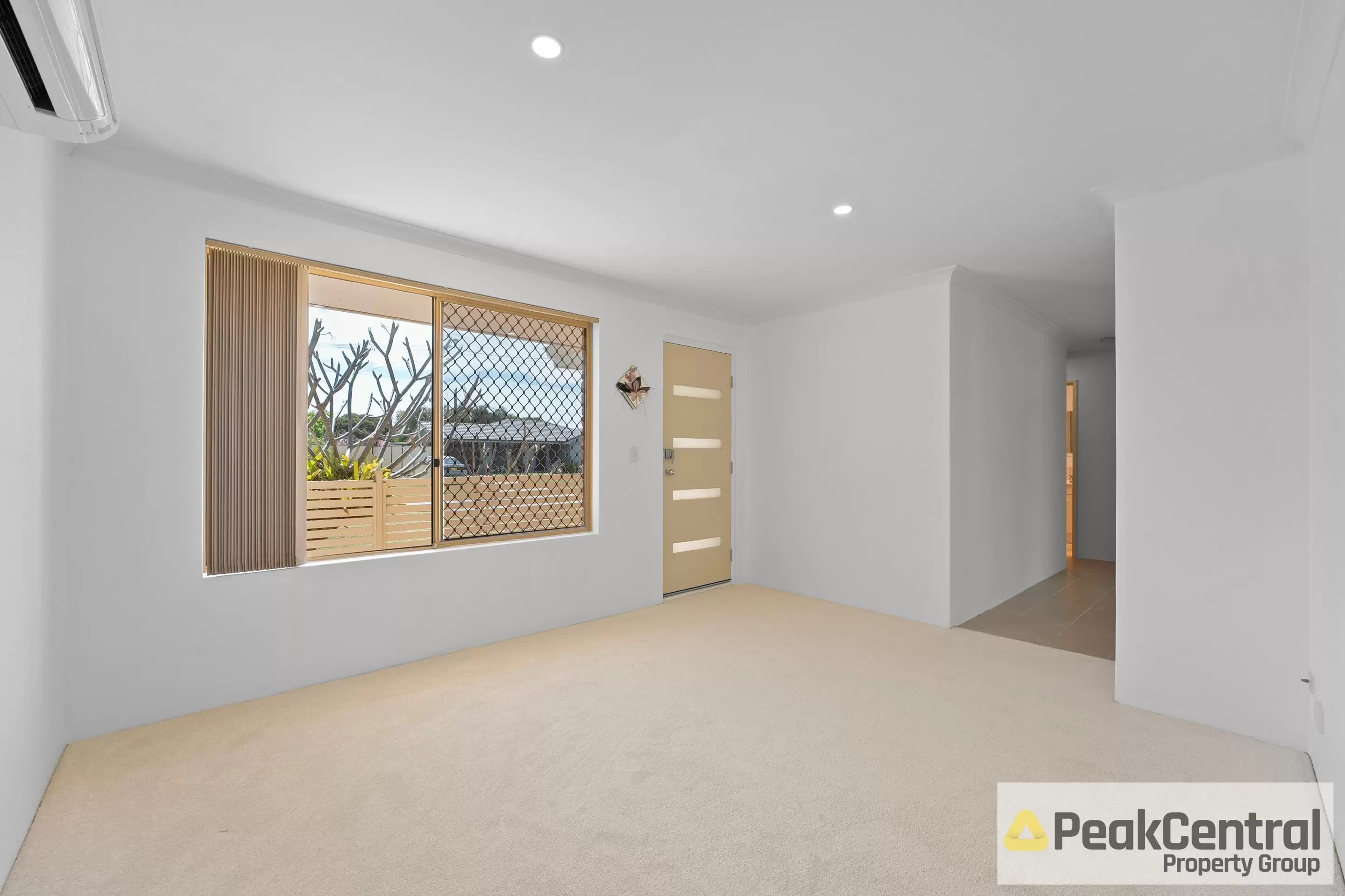 3 Tay Court, Cooloongup Leased by Peak Central Property Group - image 6