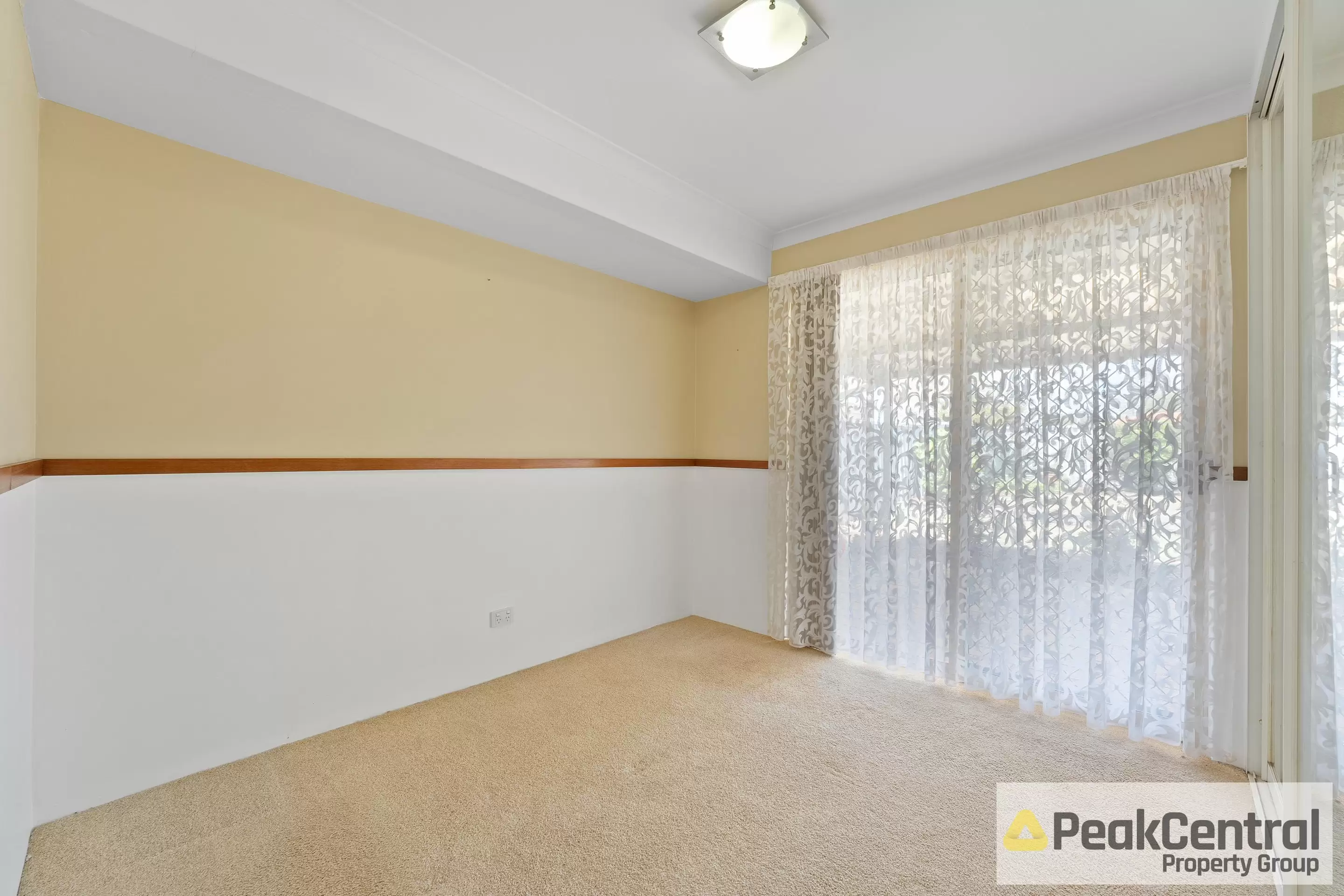 3 Tay Court, Cooloongup Leased by Peak Central Property Group - image 17