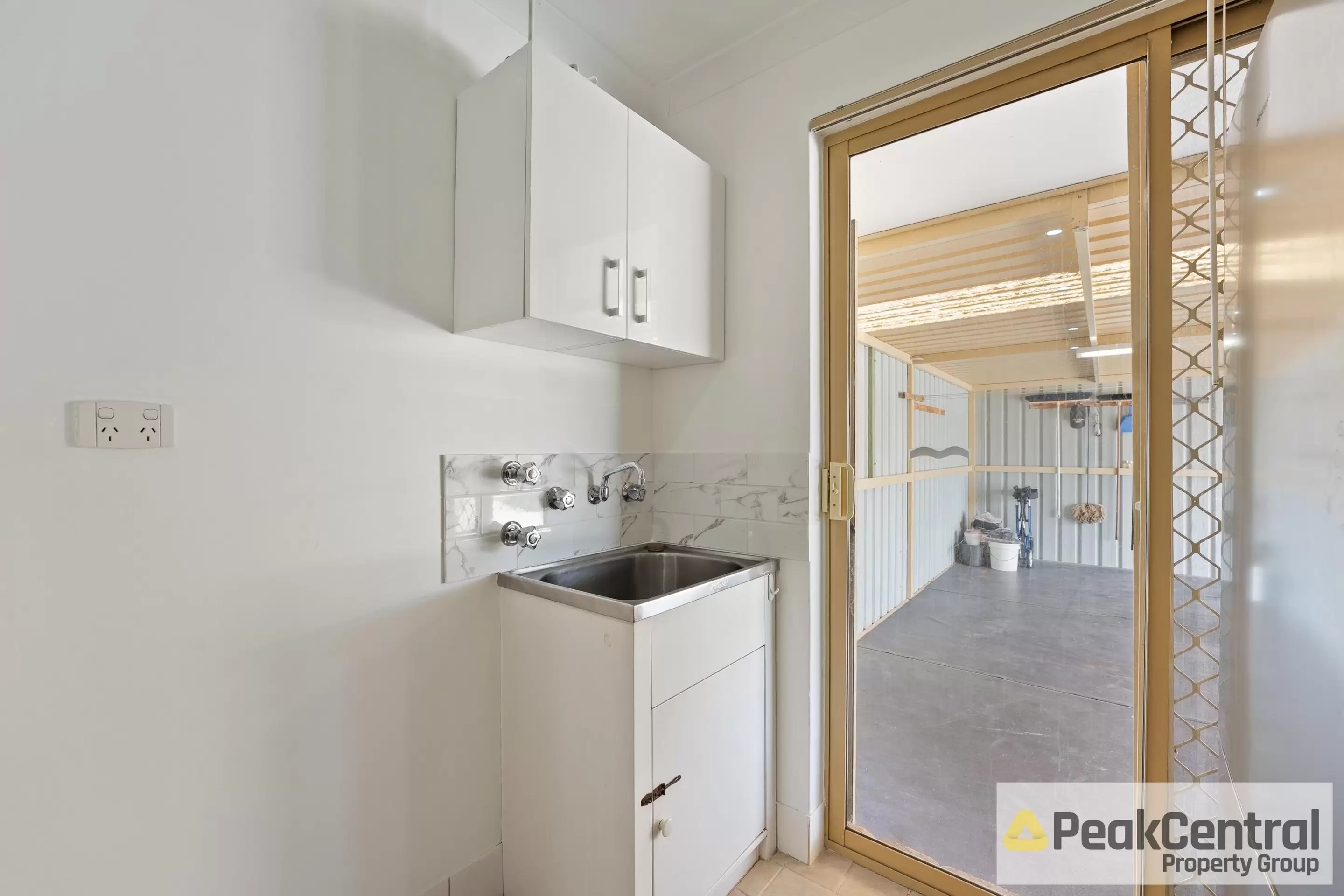 3 Tay Court, Cooloongup Leased by Peak Central Property Group - image 16