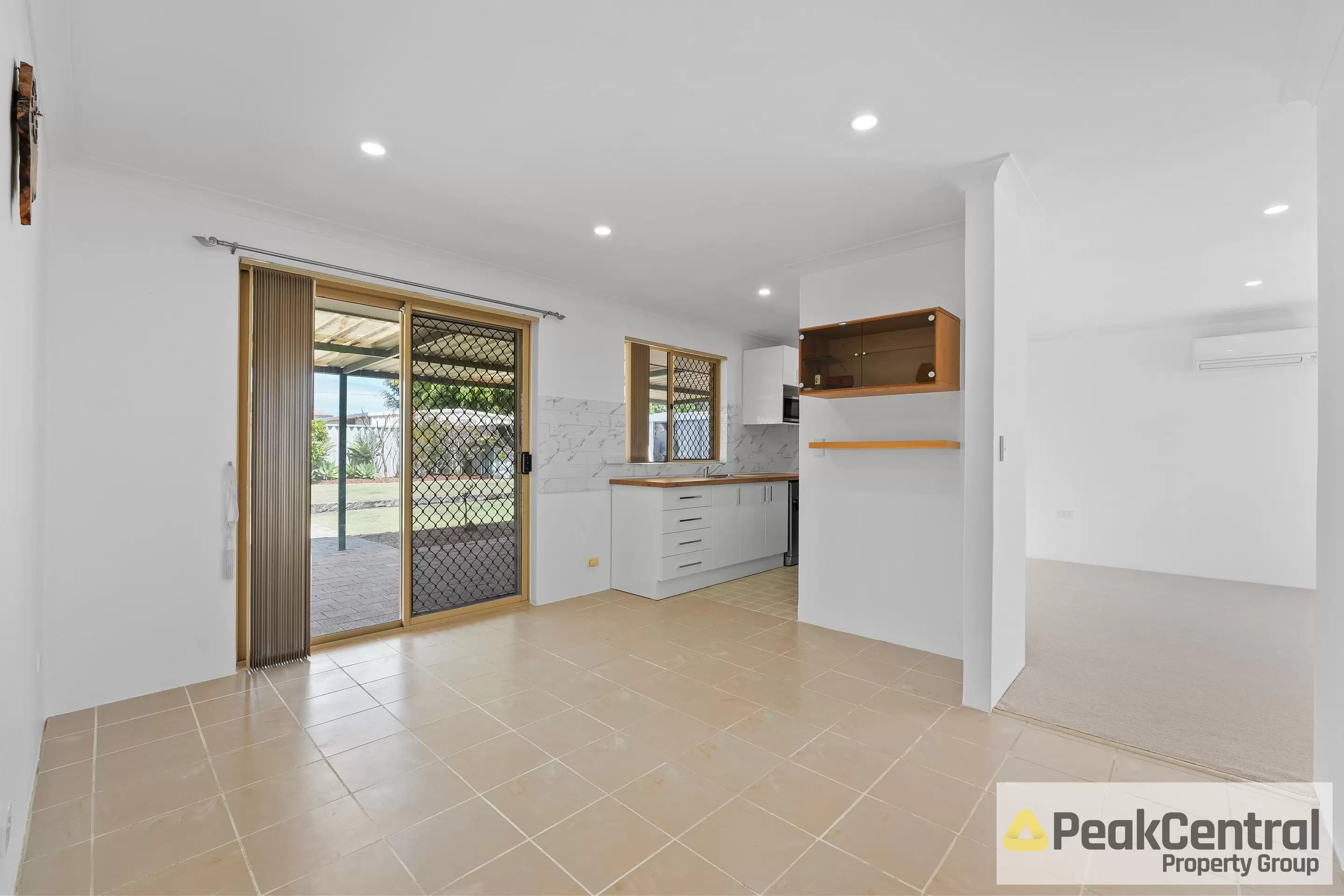 3 Tay Court, Cooloongup Leased by Peak Central Property Group - image 8