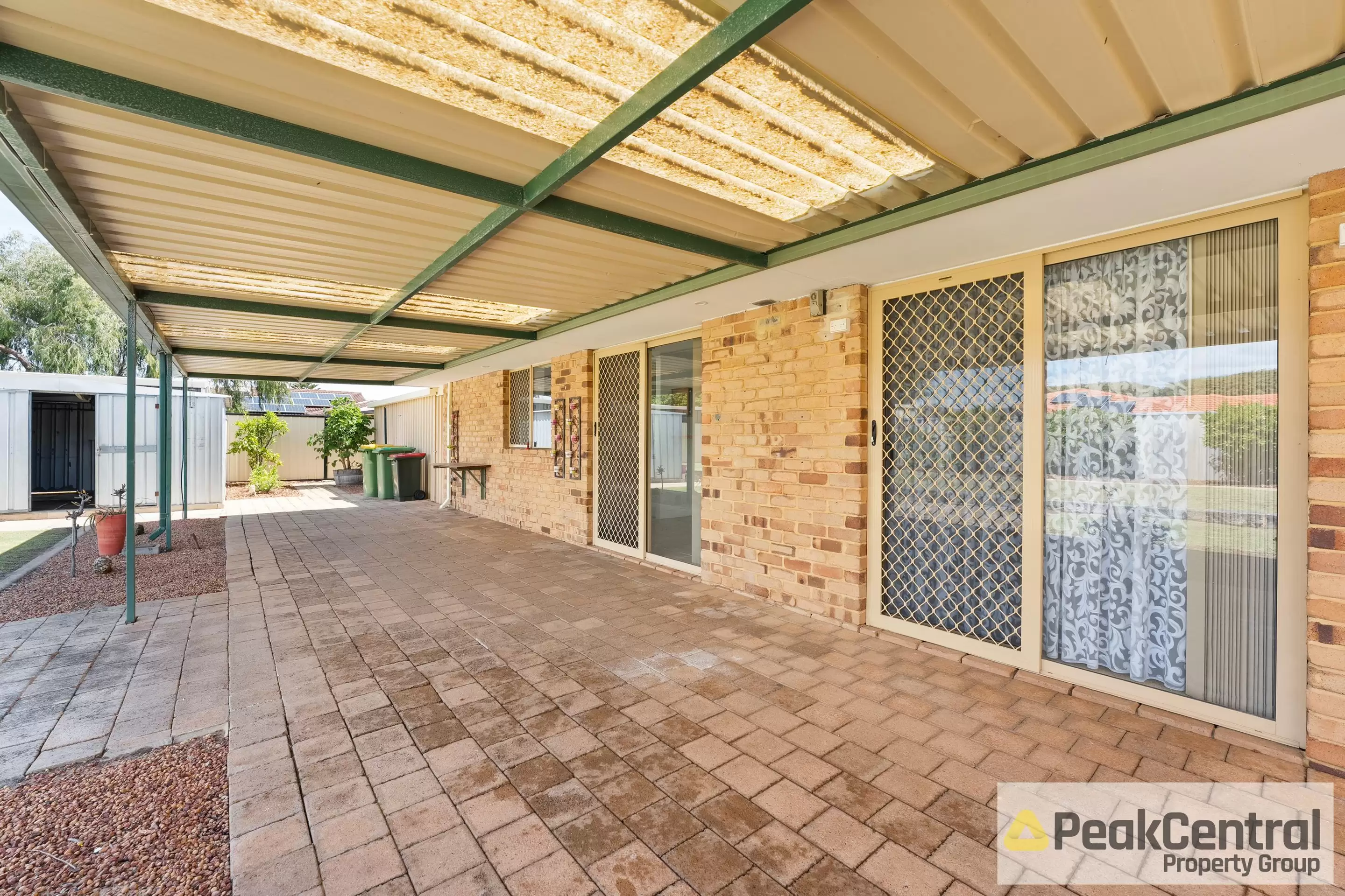 3 Tay Court, Cooloongup Leased by Peak Central Property Group - image 25