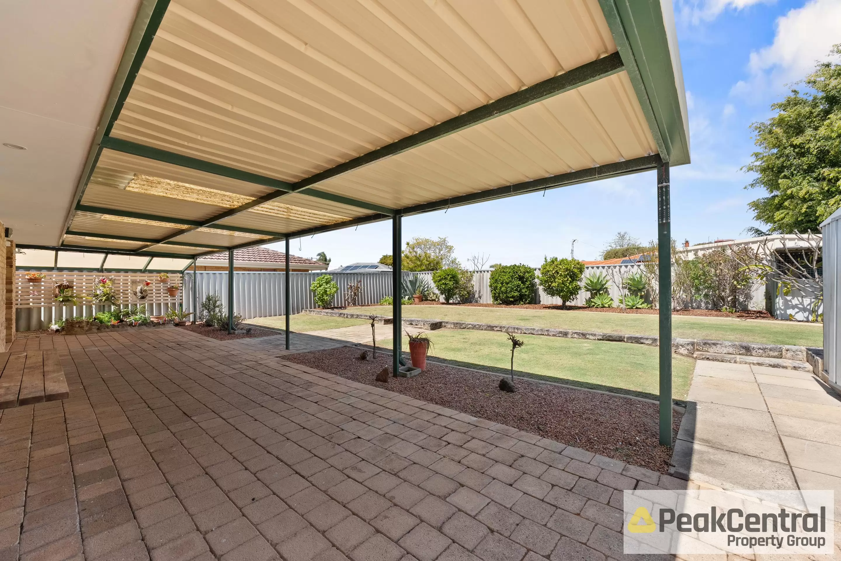 3 Tay Court, Cooloongup Leased by Peak Central Property Group - image 24