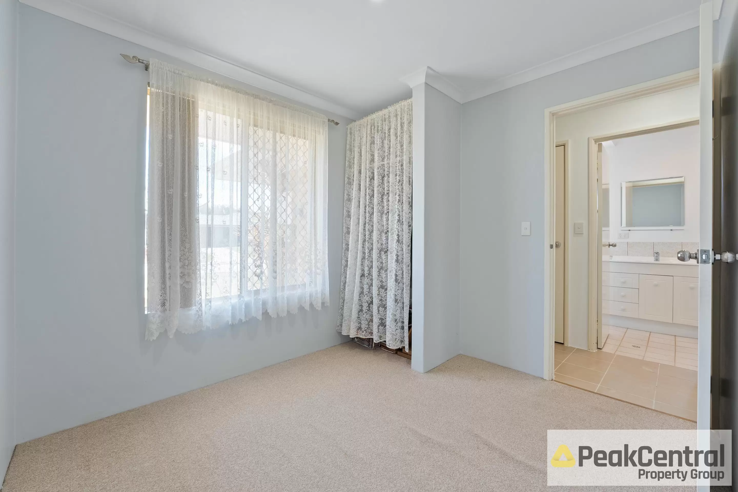 3 Tay Court, Cooloongup Leased by Peak Central Property Group - image 21