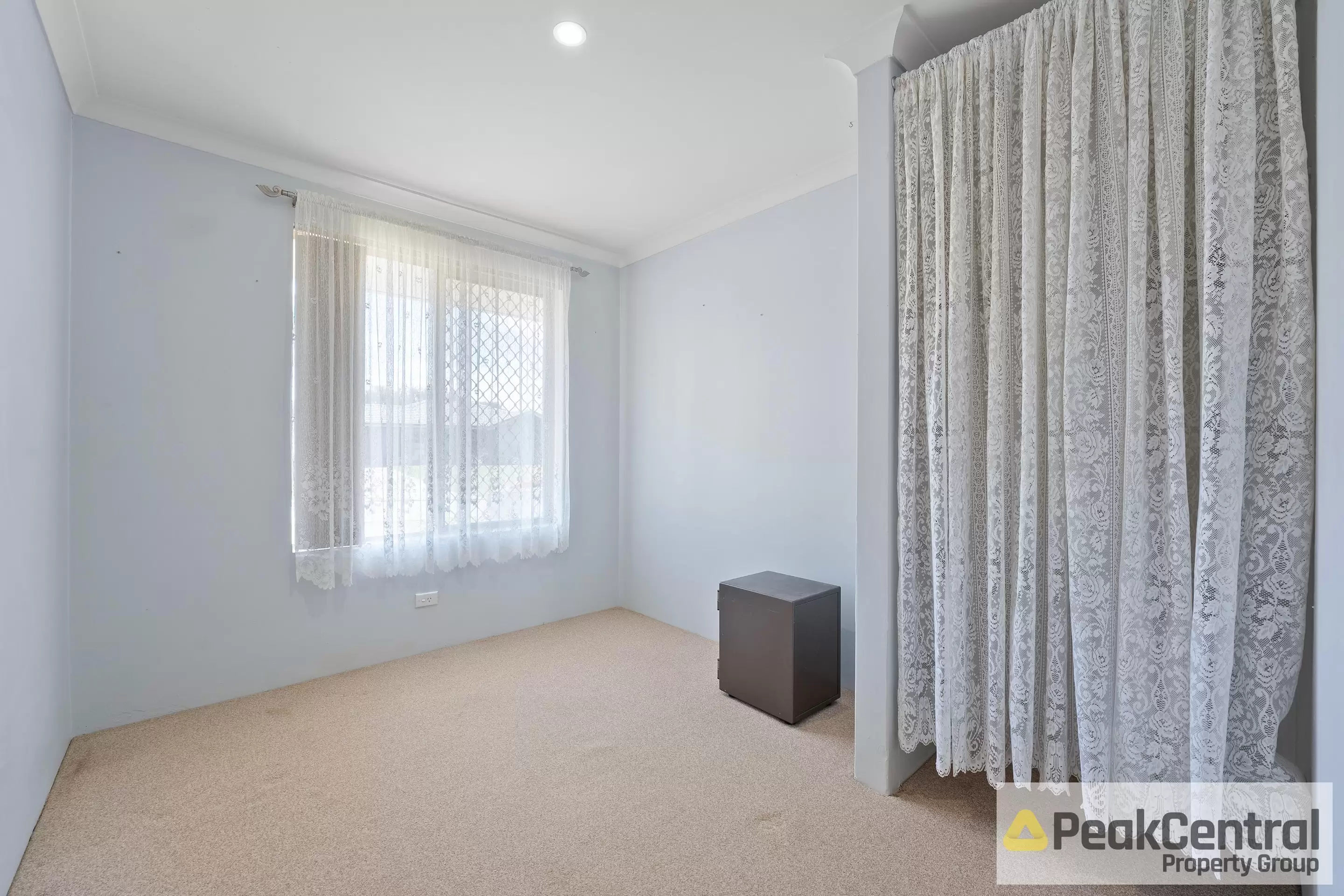 3 Tay Court, Cooloongup Leased by Peak Central Property Group - image 22