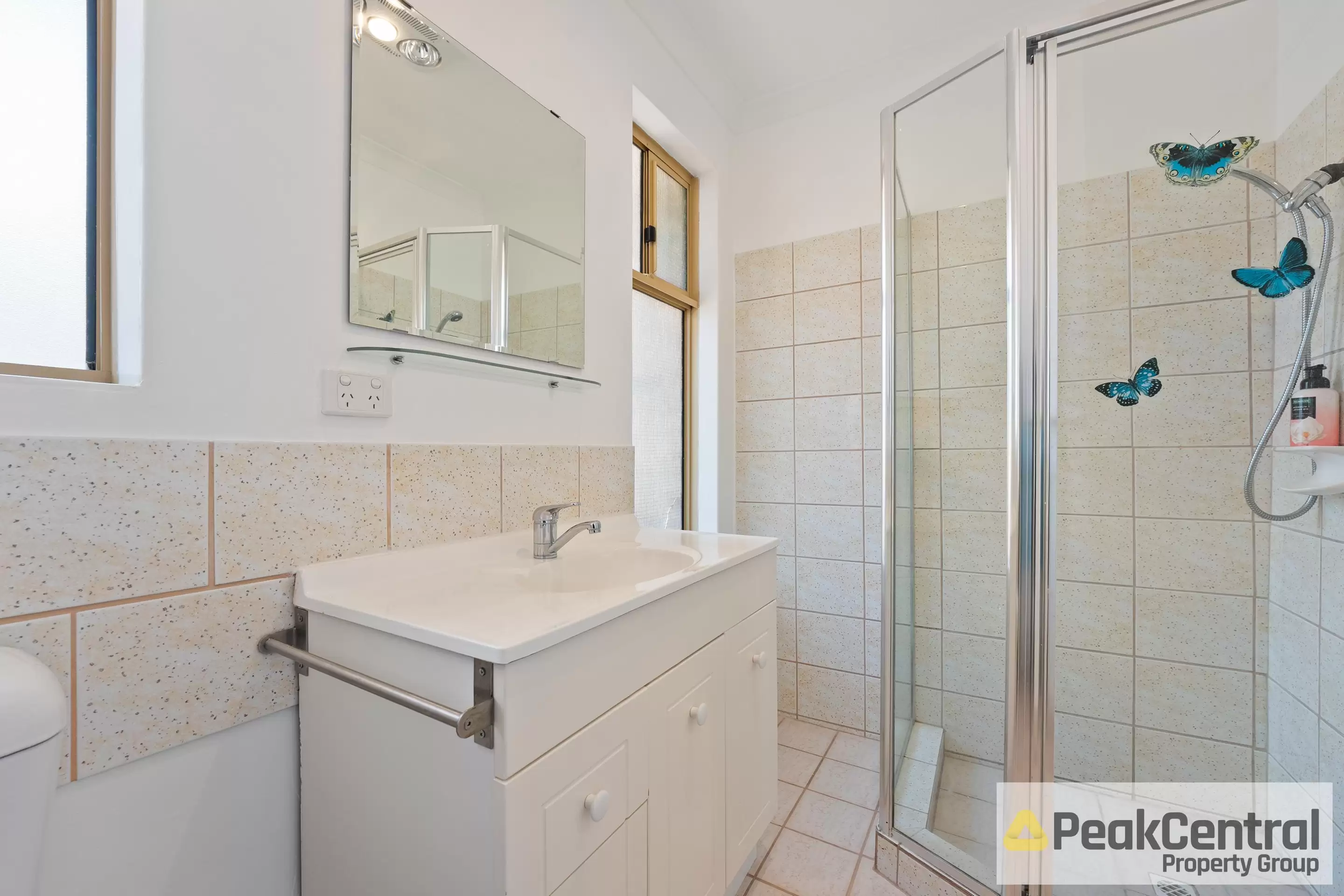 3 Tay Court, Cooloongup Leased by Peak Central Property Group - image 19