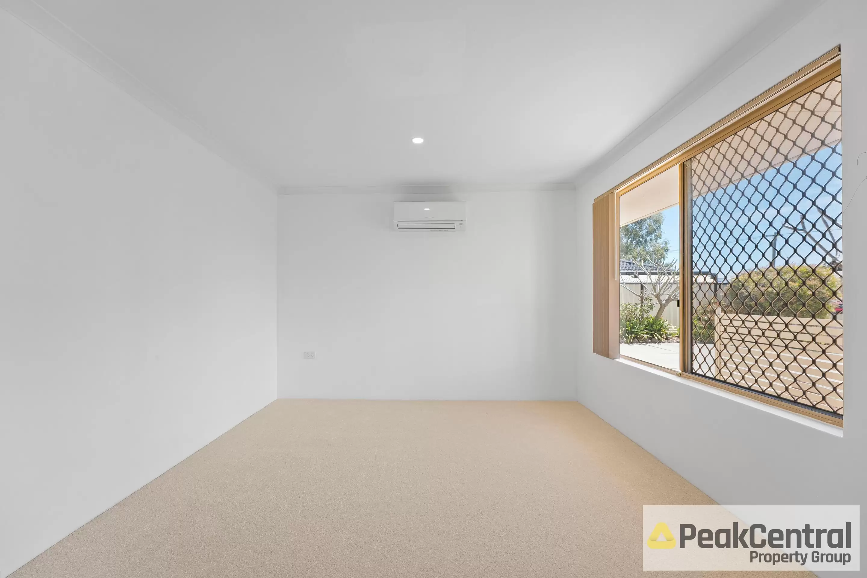 3 Tay Court, Cooloongup Leased by Peak Central Property Group - image 7