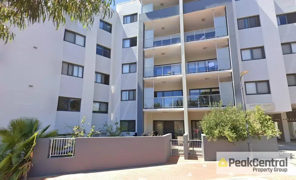 34/2 Walsh Loop, Joondalup For Lease by Peak Central Property Group