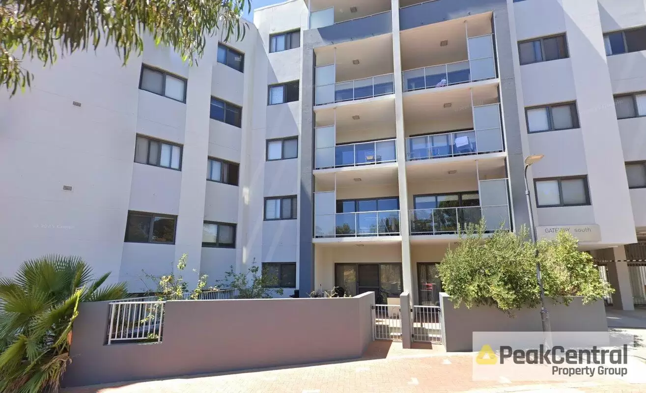 34/2 Walsh Loop, Joondalup For Lease by Peak Central Property Group - image 1