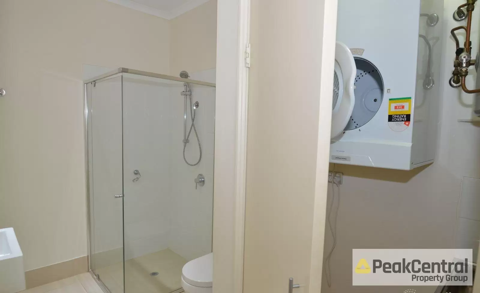 34/2 Walsh Loop, Joondalup For Lease by Peak Central Property Group - image 7