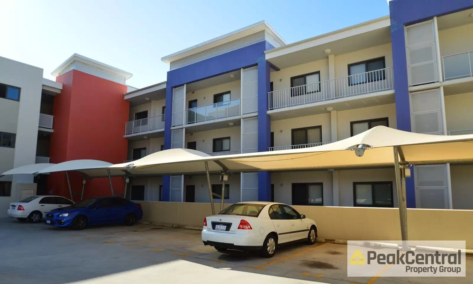 34/2 Walsh Loop, Joondalup For Lease by Peak Central Property Group - image 15