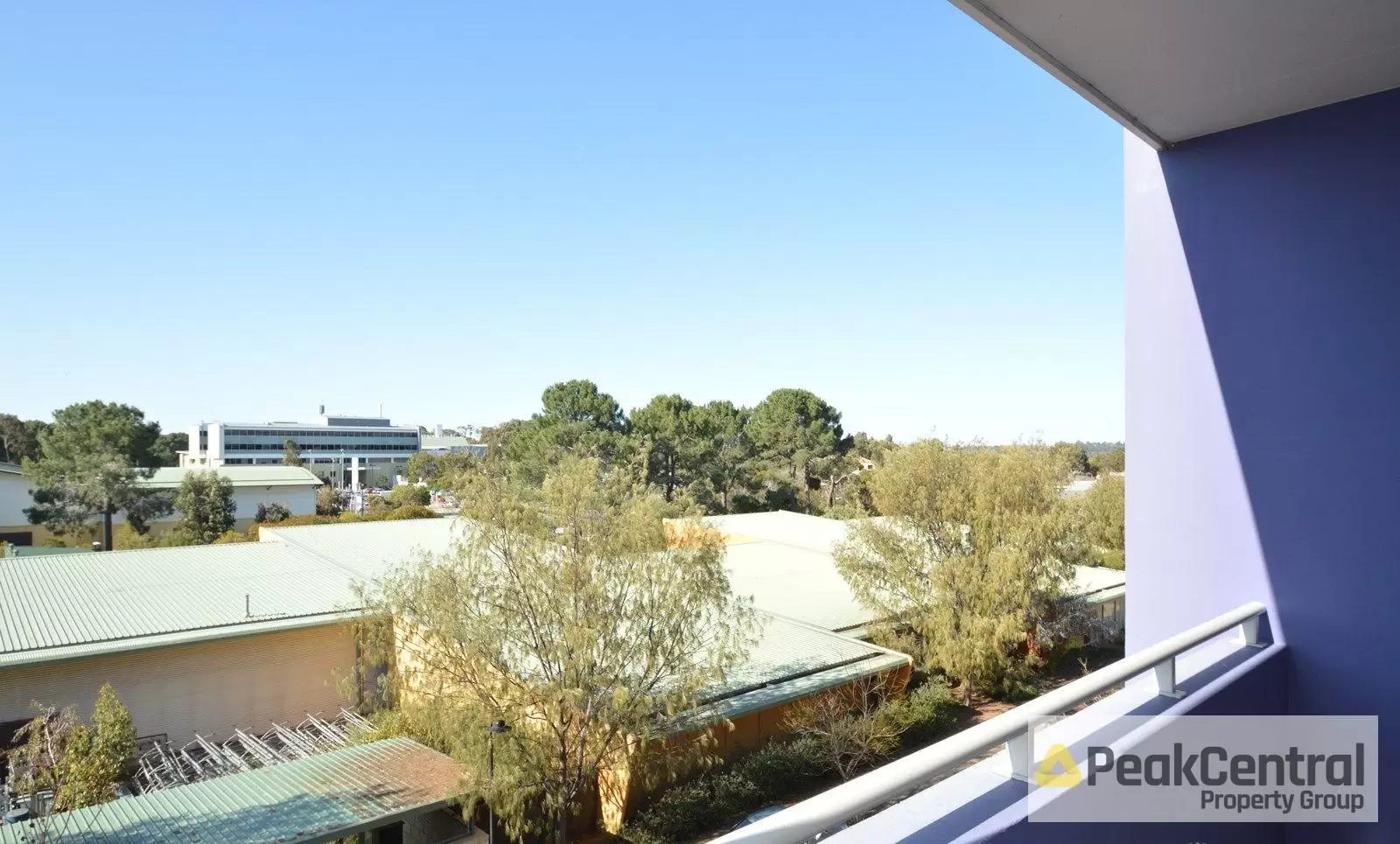 34/2 Walsh Loop, Joondalup For Lease by Peak Central Property Group - image 11