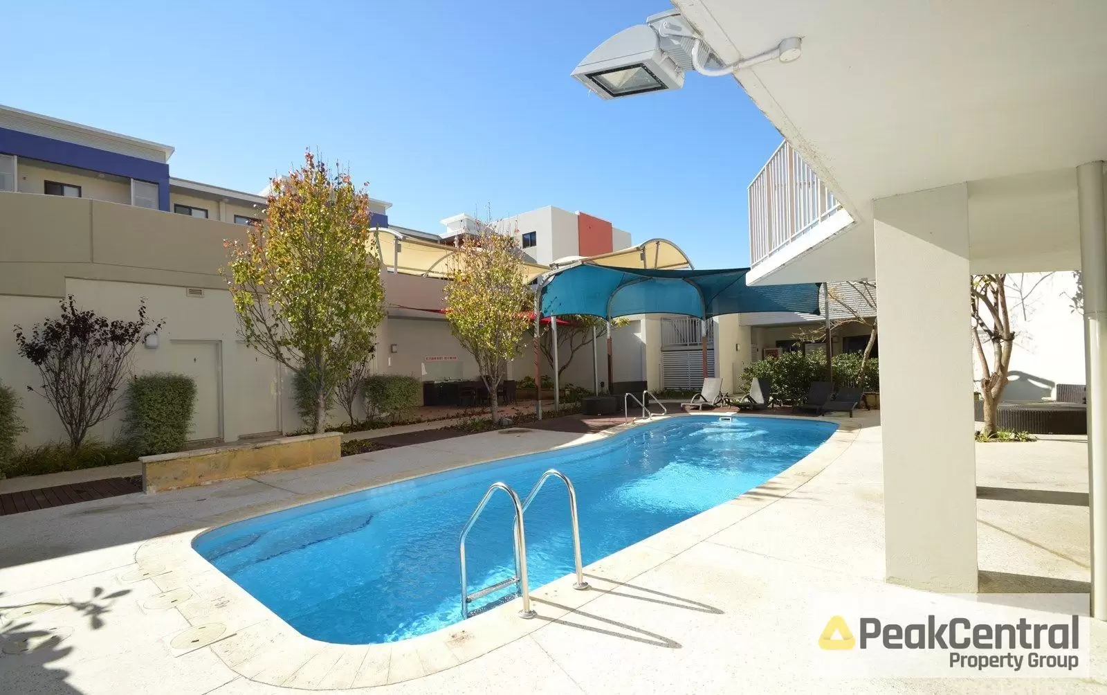 34/2 Walsh Loop, Joondalup For Lease by Peak Central Property Group - image 13