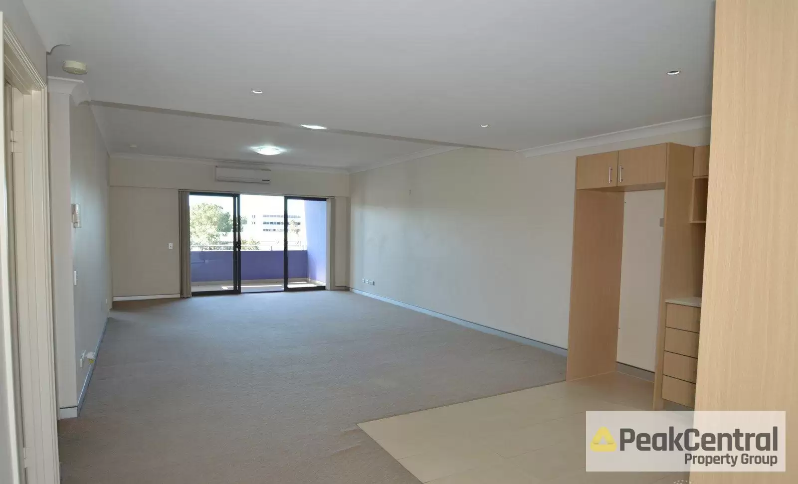 34/2 Walsh Loop, Joondalup For Lease by Peak Central Property Group - image 4