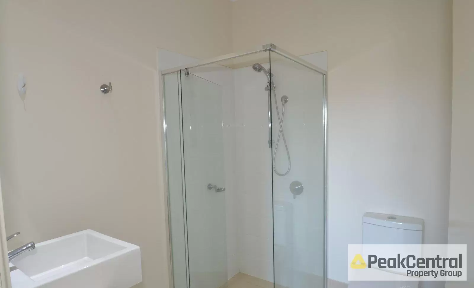 34/2 Walsh Loop, Joondalup For Lease by Peak Central Property Group - image 9