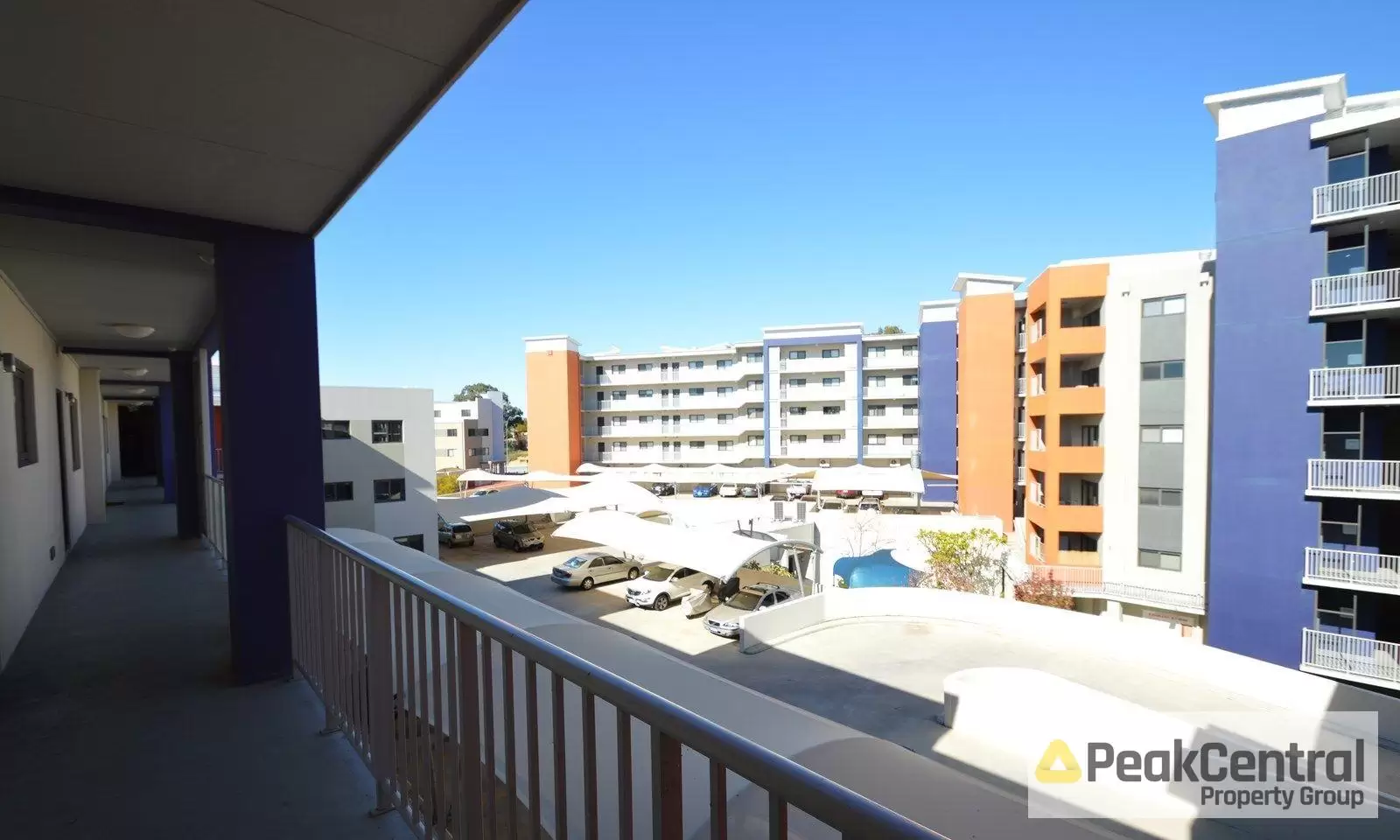 34/2 Walsh Loop, Joondalup For Lease by Peak Central Property Group - image 12