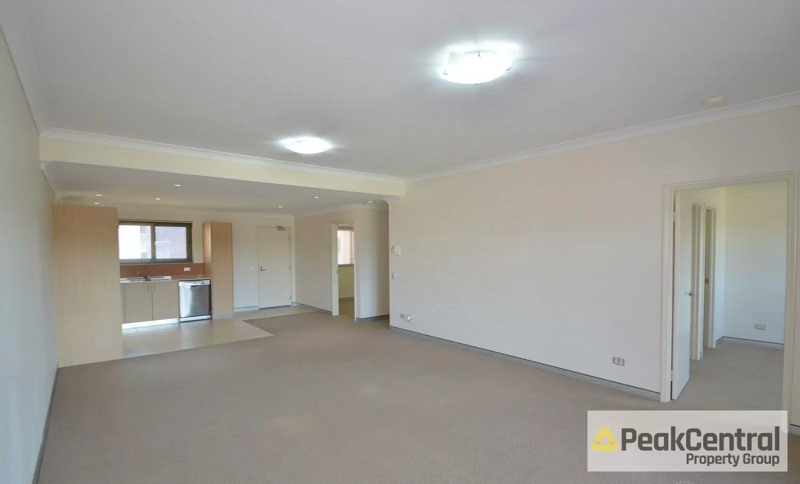 34/2 Walsh Loop, Joondalup For Lease by Peak Central Property Group - image 2