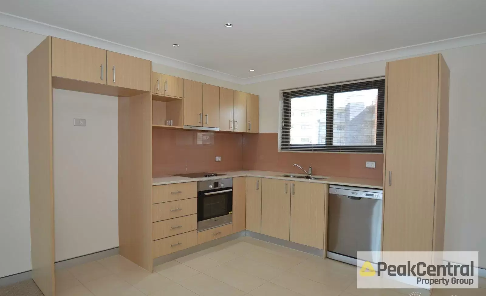 34/2 Walsh Loop, Joondalup For Lease by Peak Central Property Group - image 3