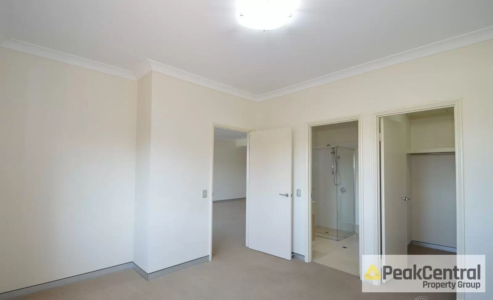 34/2 Walsh Loop, Joondalup For Lease by Peak Central Property Group - image 5